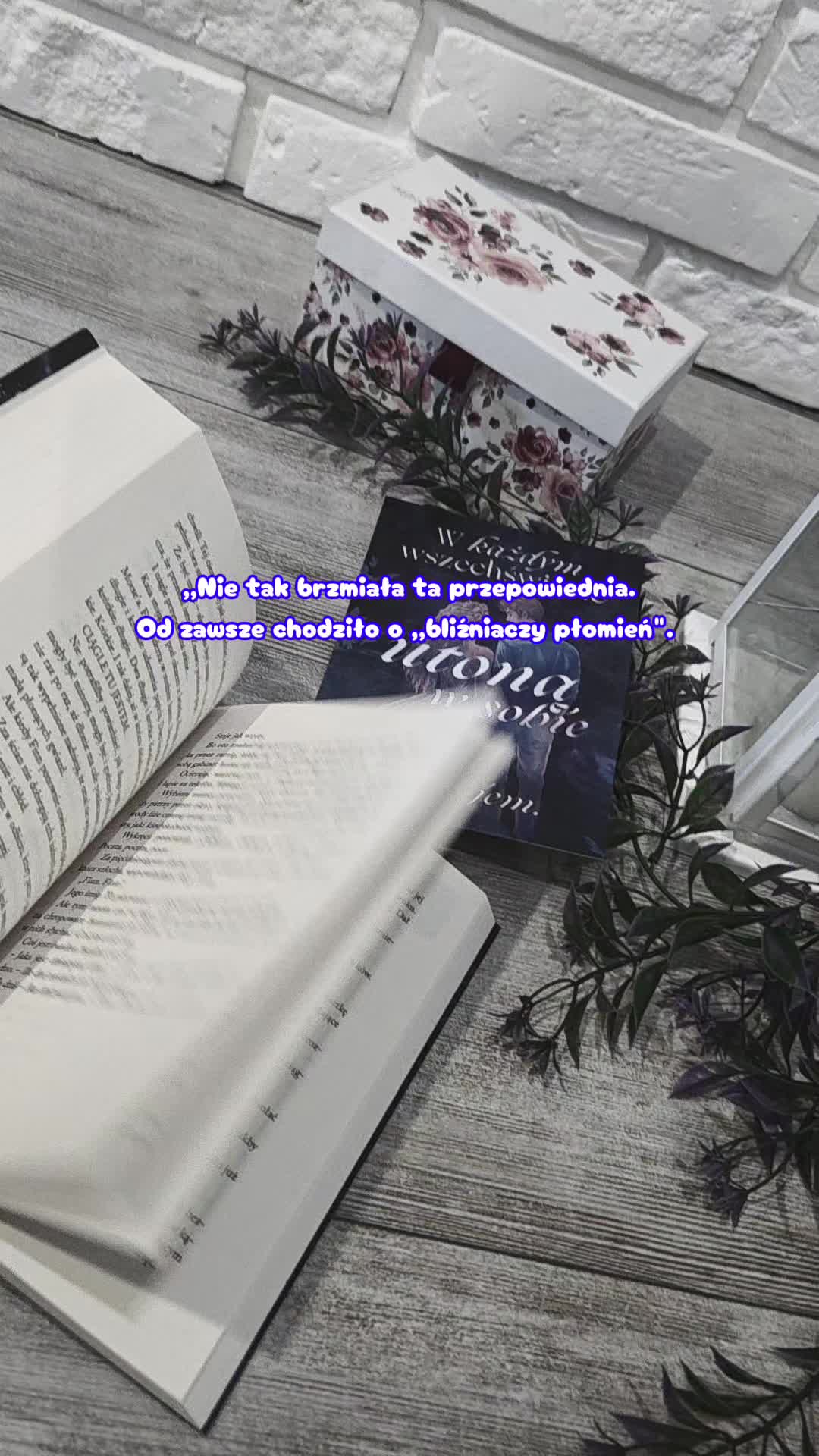 @onemorechapter_please