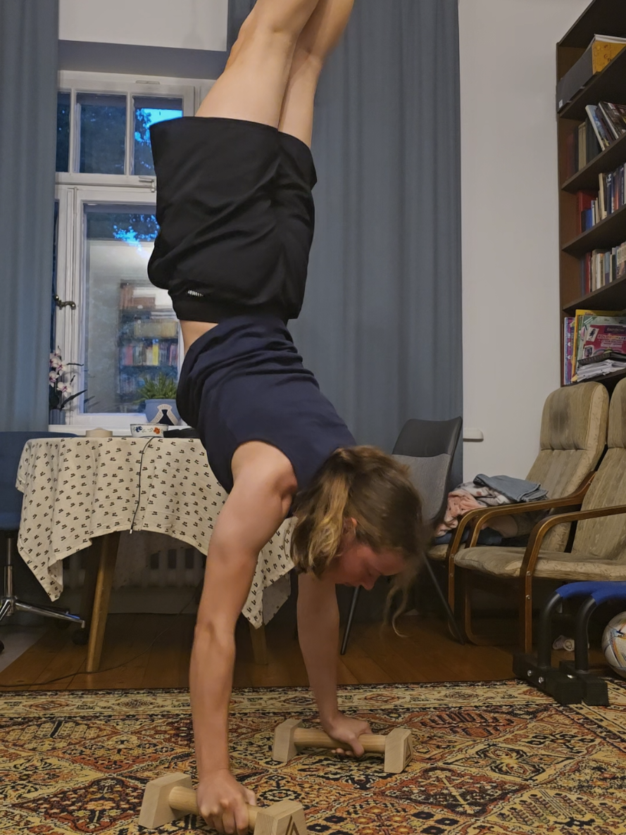@calisthenics_mery