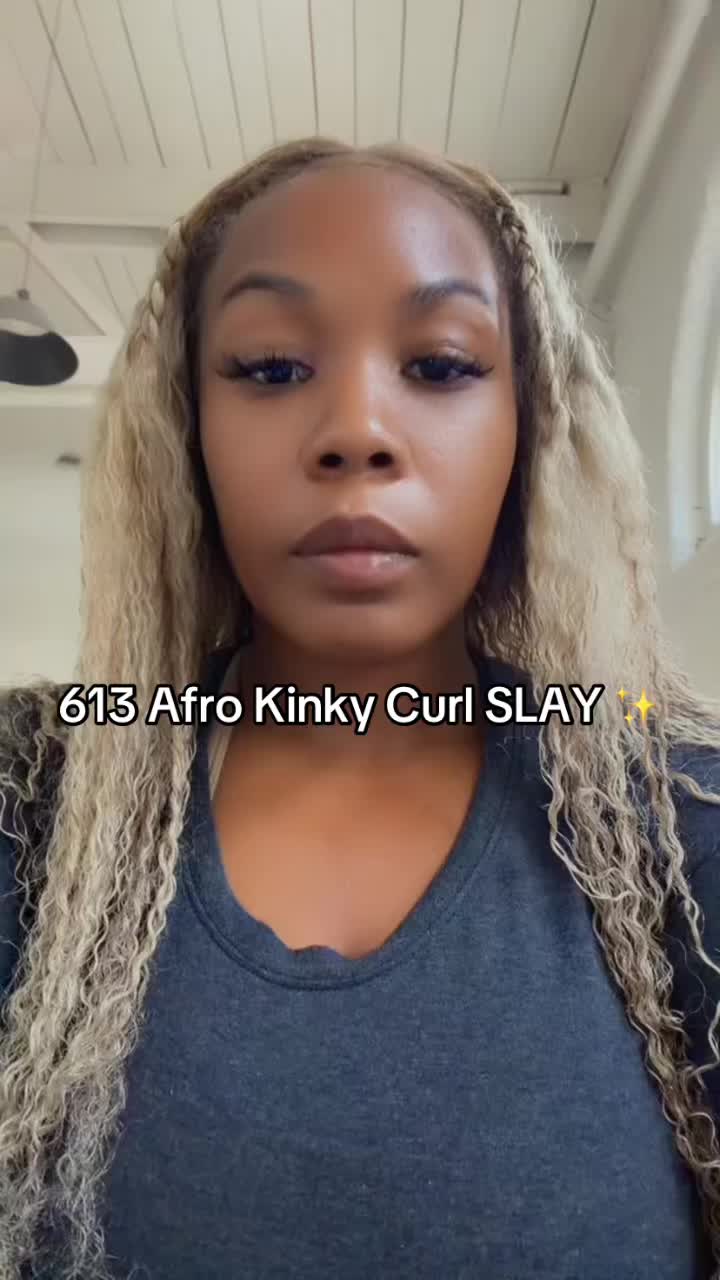 @Luv Hair | Premium Wigs