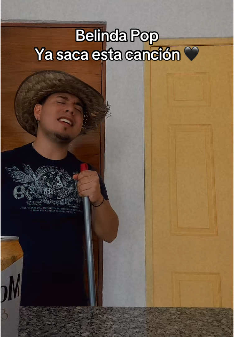 @AnthonyMalaCara
