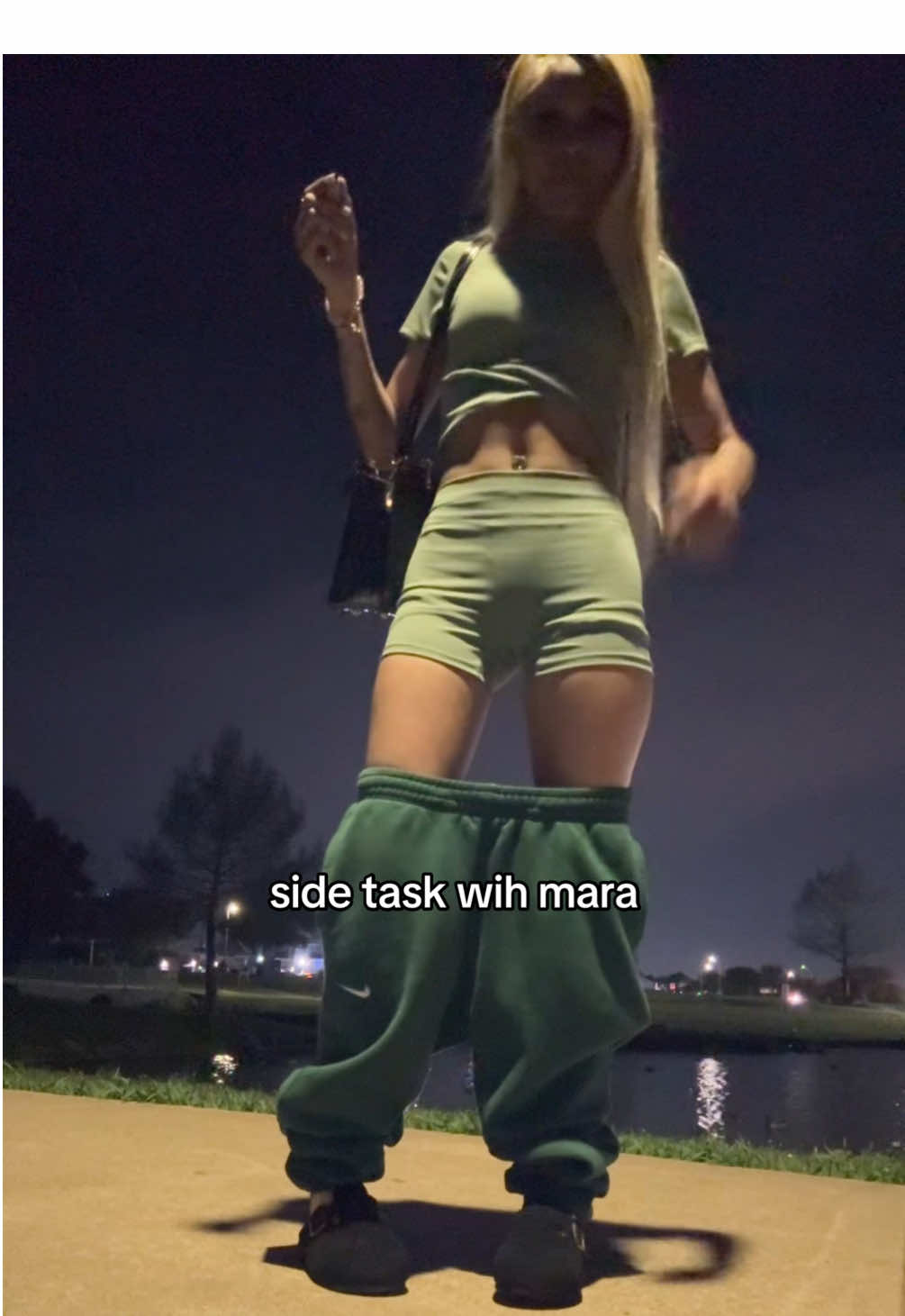 @maraa.x☝🏽