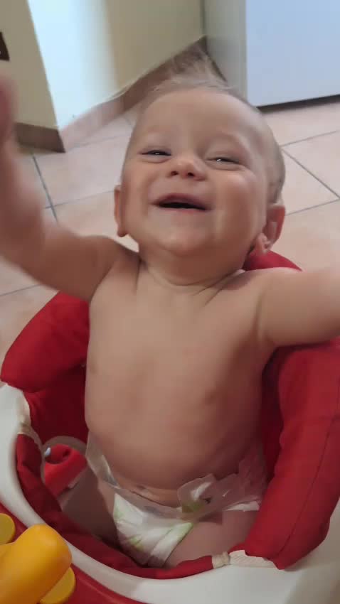 @enricoprovenzano