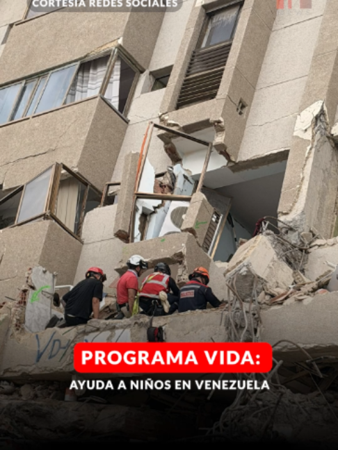 @ProgresoHispanoNews