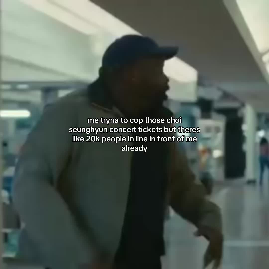 @samantha ✧.*