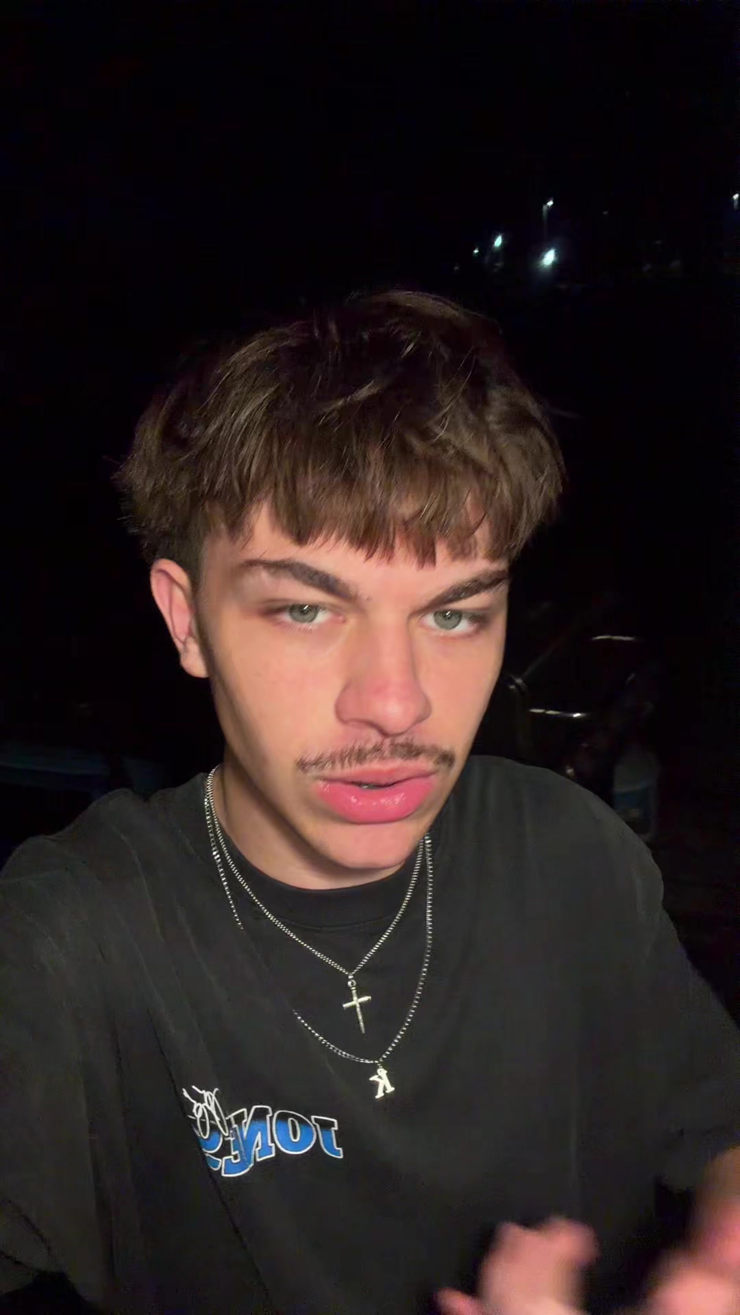 @kasenmoss4