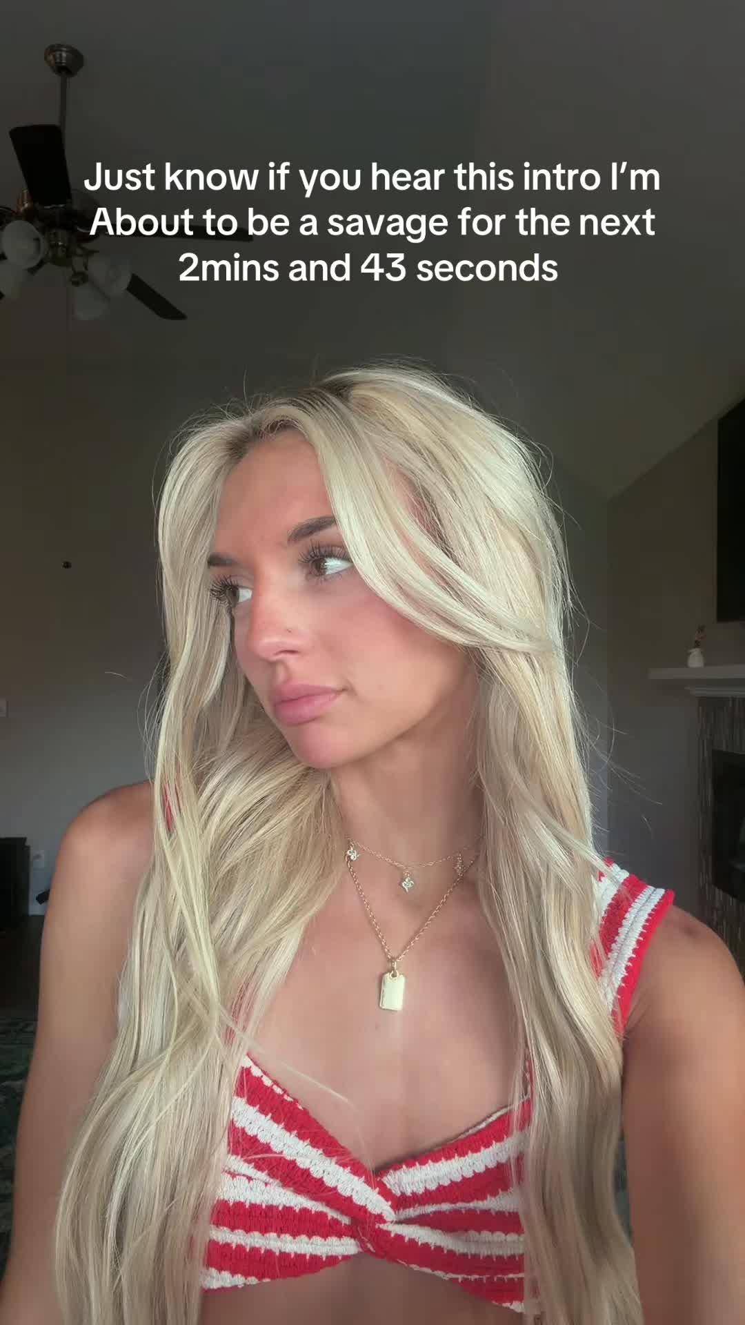 @User11152025