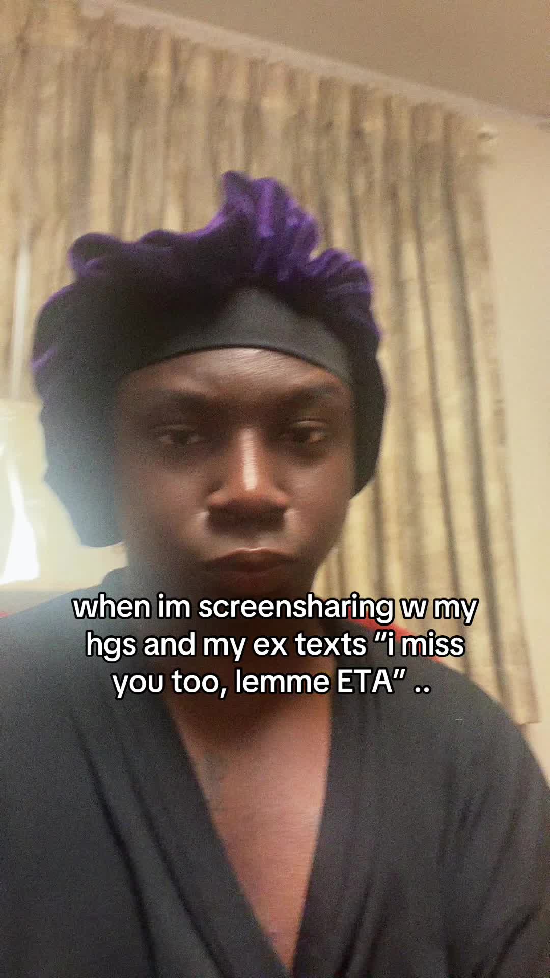 @Dashaawn J💖
