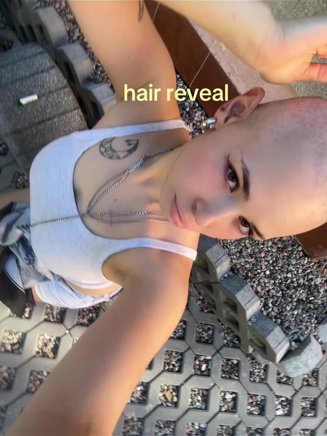 @ig:polibyli