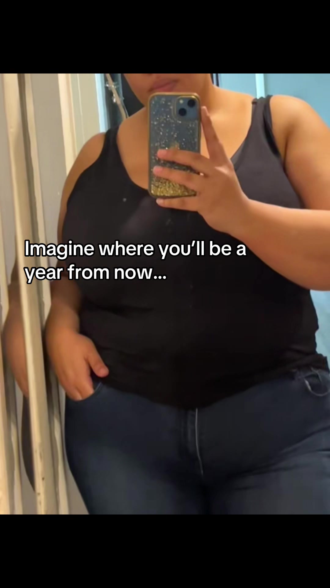 @LuvleyMocha