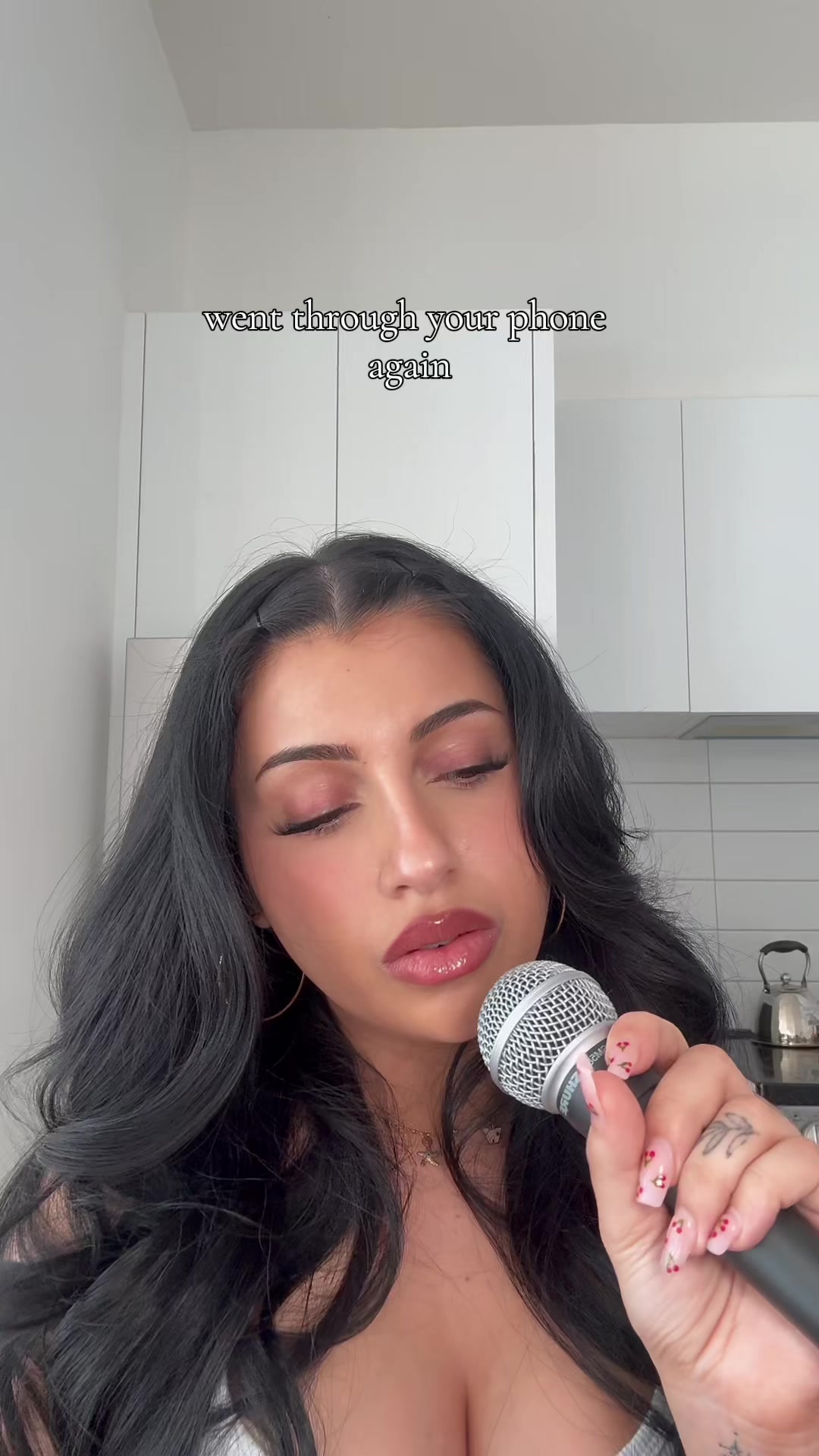 @GÄELLE
