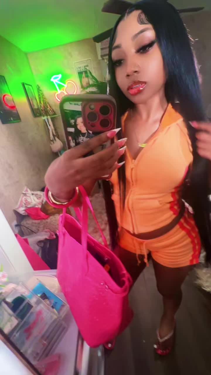 @lay lay🫶🏾