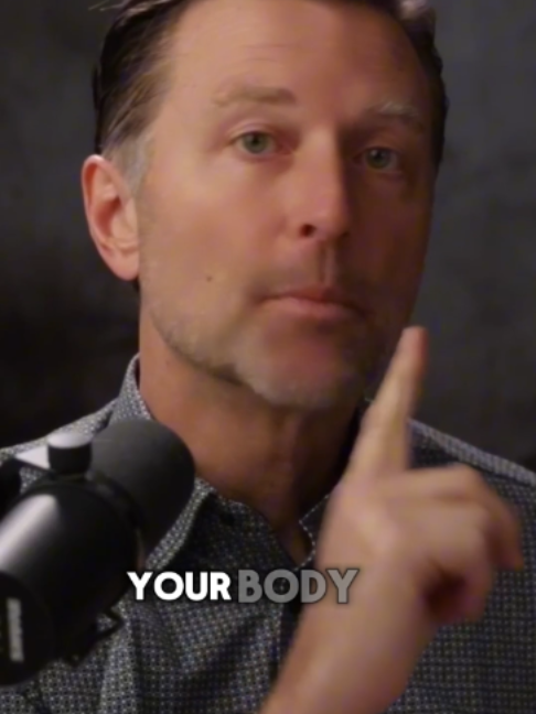 @Dr. Eric Berg DC