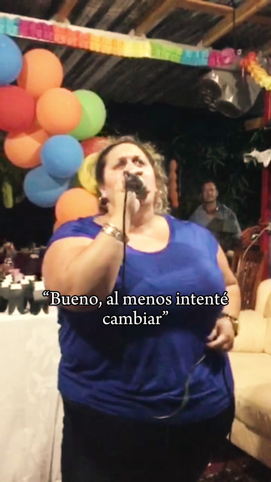 @🩷 Martika te inspira 🩷
