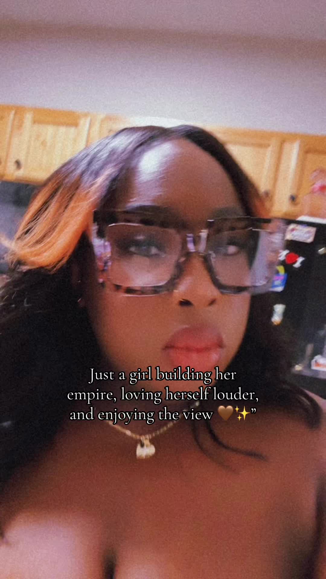 @Keke| North Dallas Hairstylist