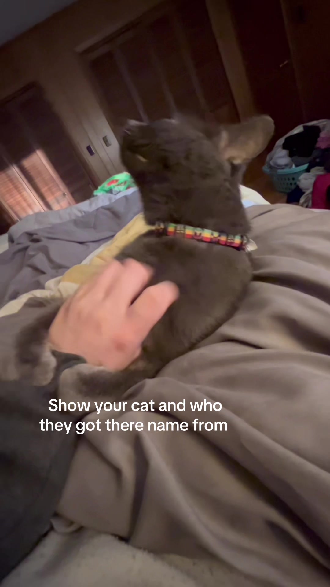 @Secret.Account