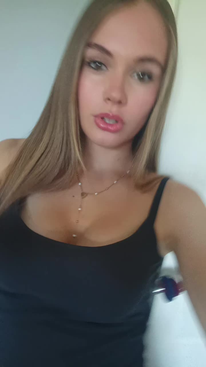 @charlotte_tmn18