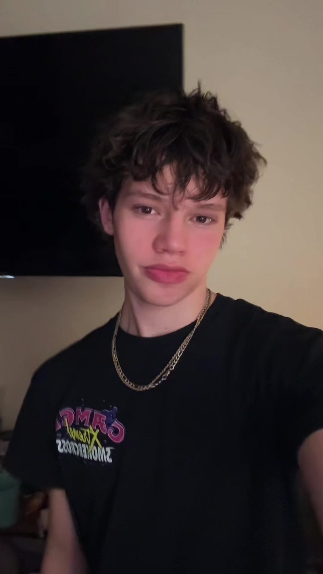 @ItsConnorr