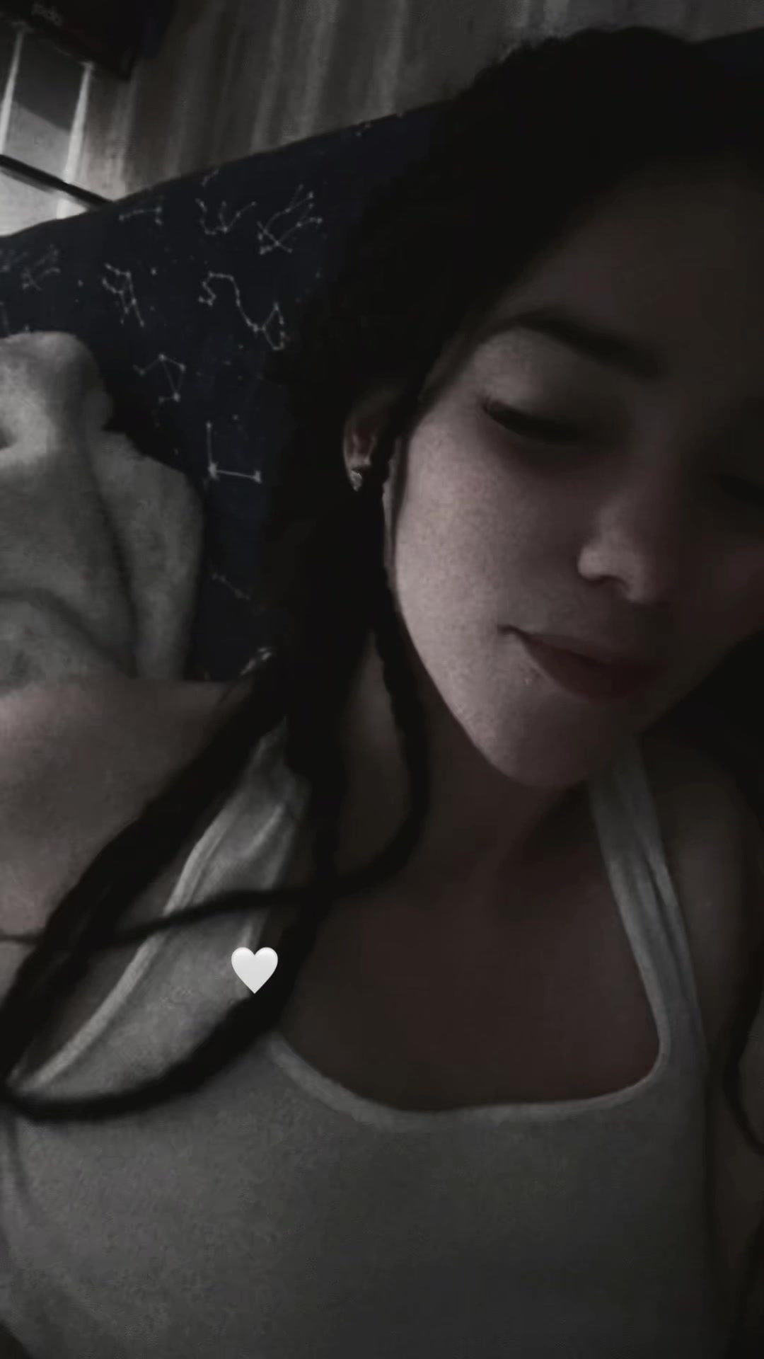 @Mia🍓Rk