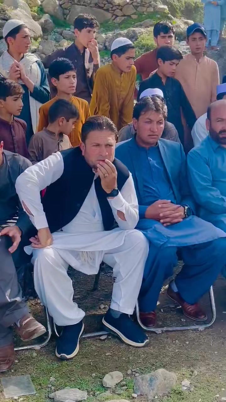 @KhAn Sb804