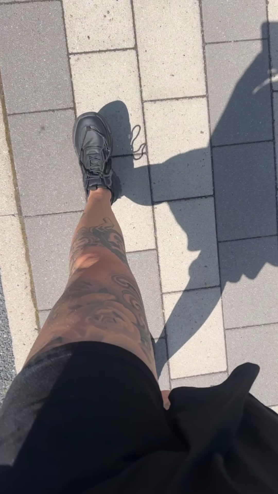 @jackyjacksen