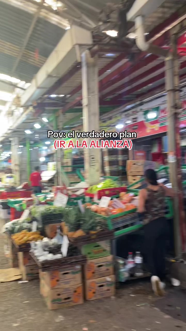 @Fernanda Hdz