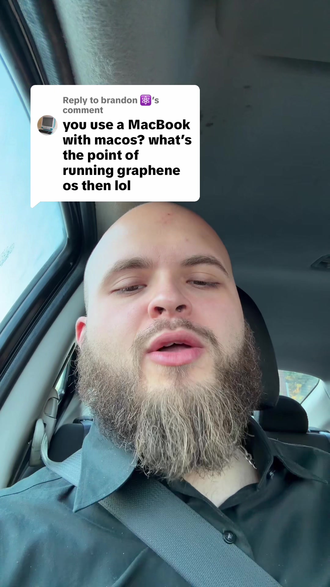 @Mosecures