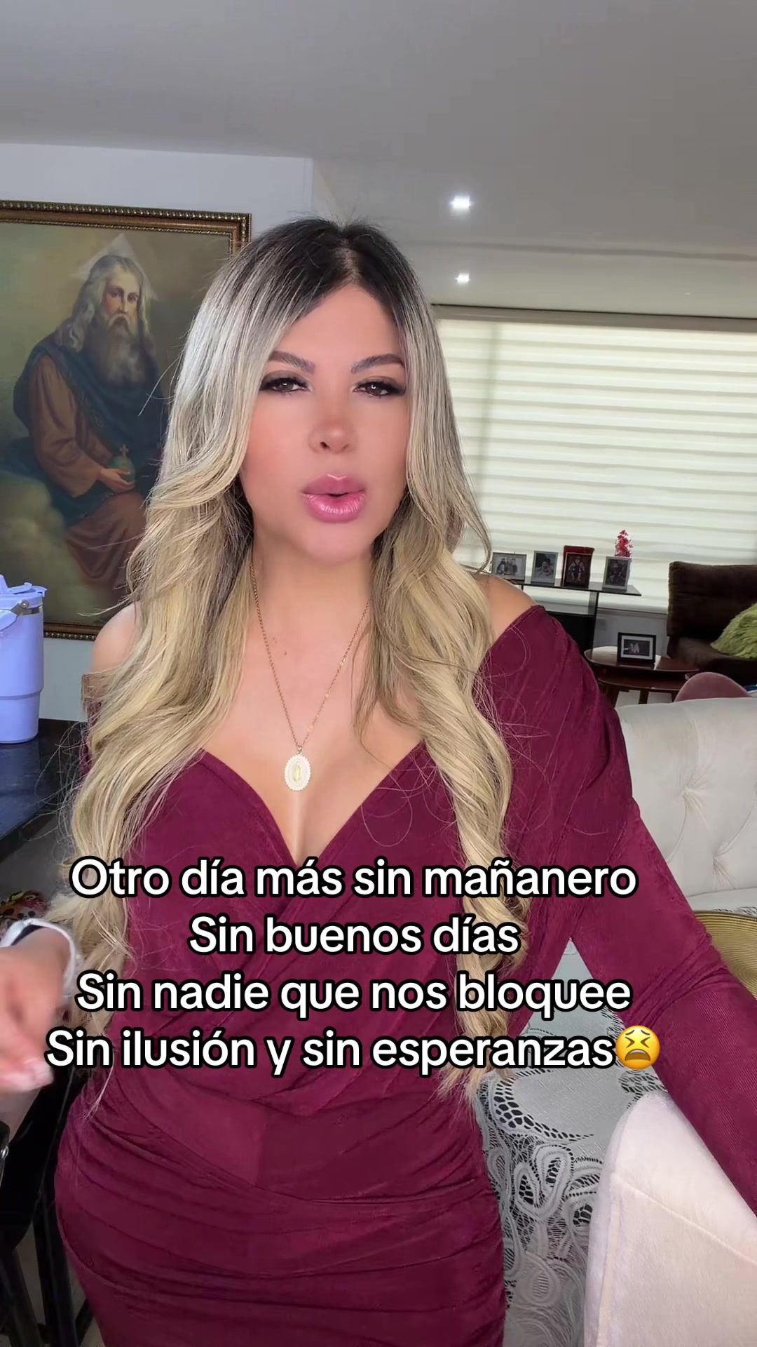 @Sandra Romero