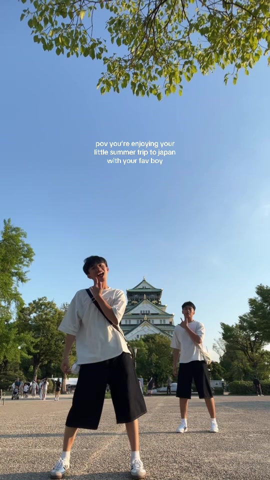 @lee jae ☻