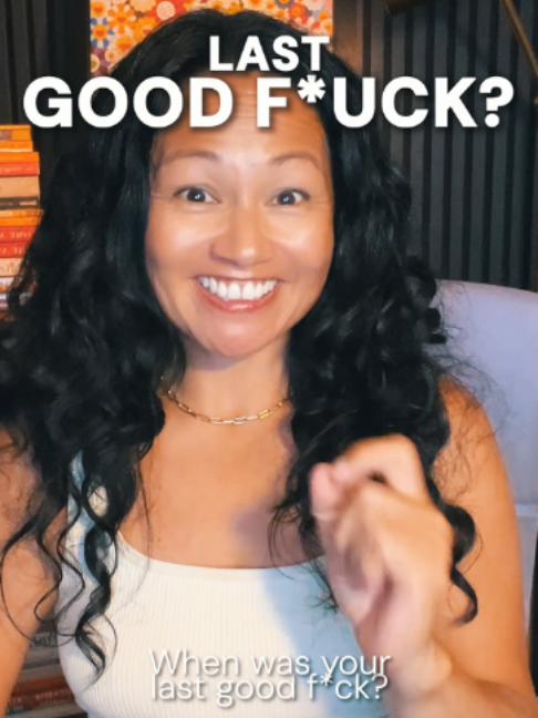 @Dr Catalina | Psychologist