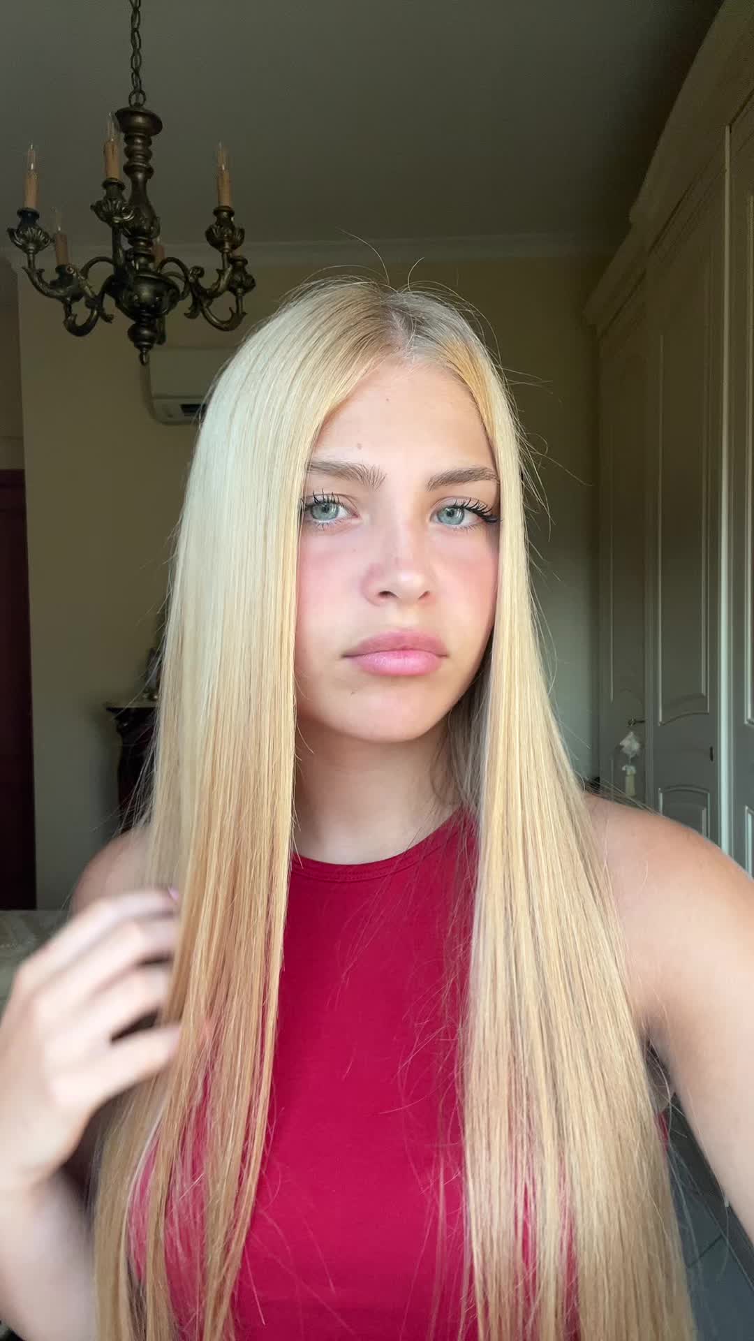 @gaiaa