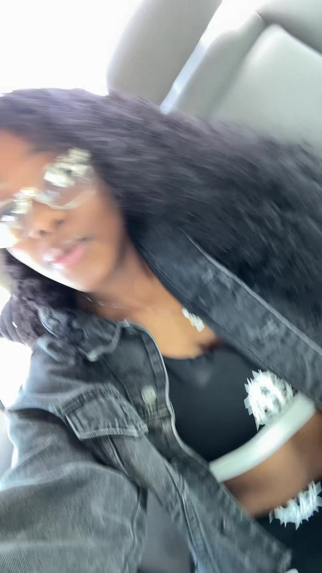 @datmustbemya
