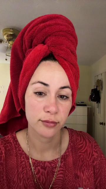 @YARITA