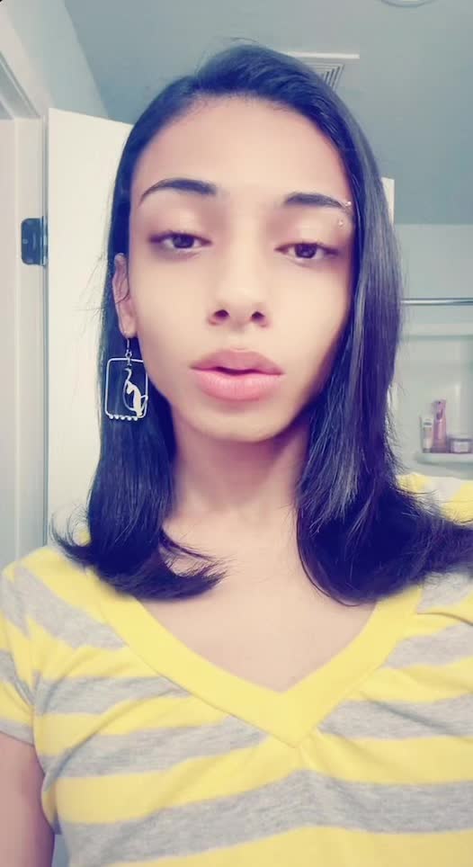 @Coco.cvnt