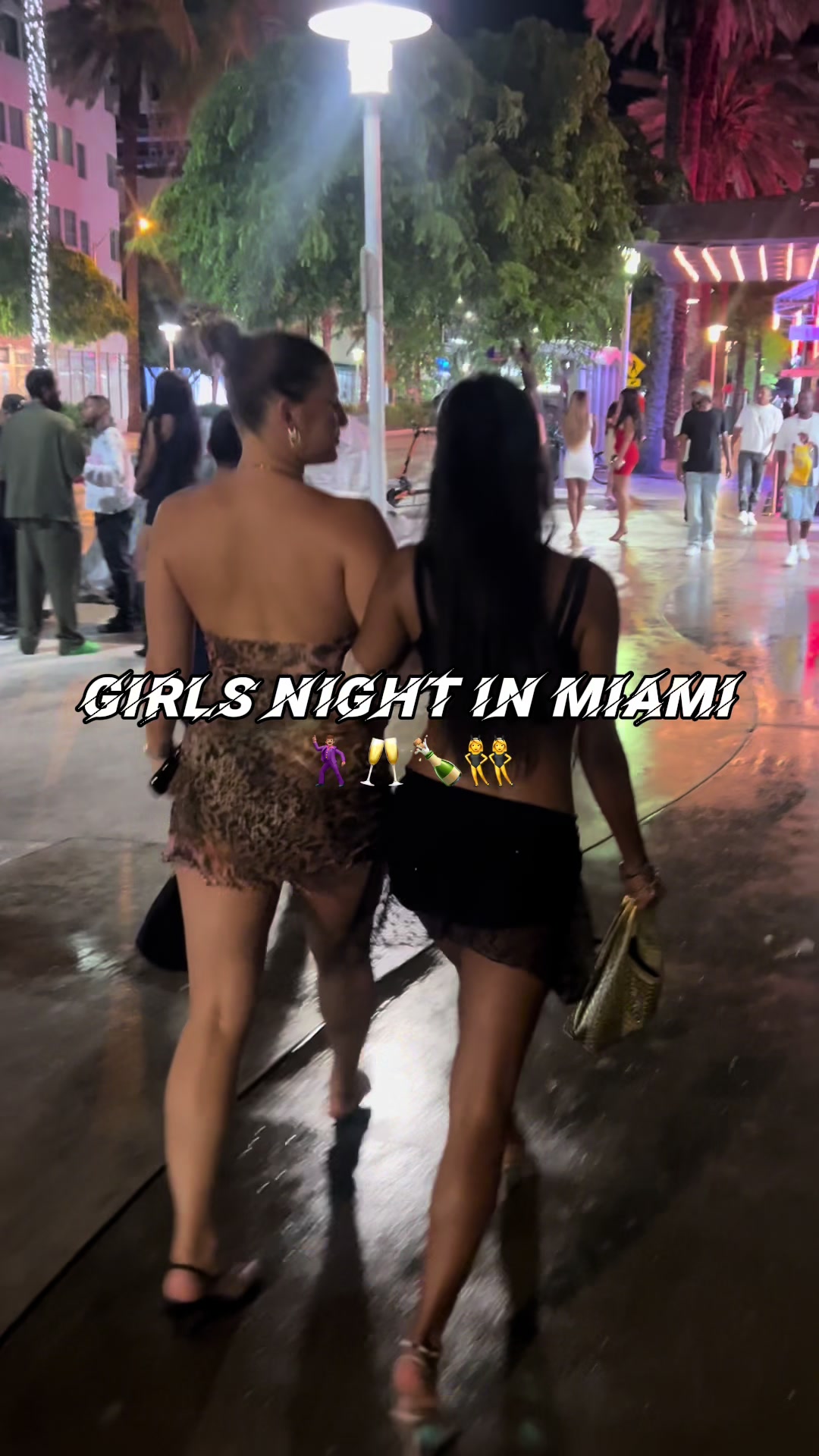@anitta.maxwynn