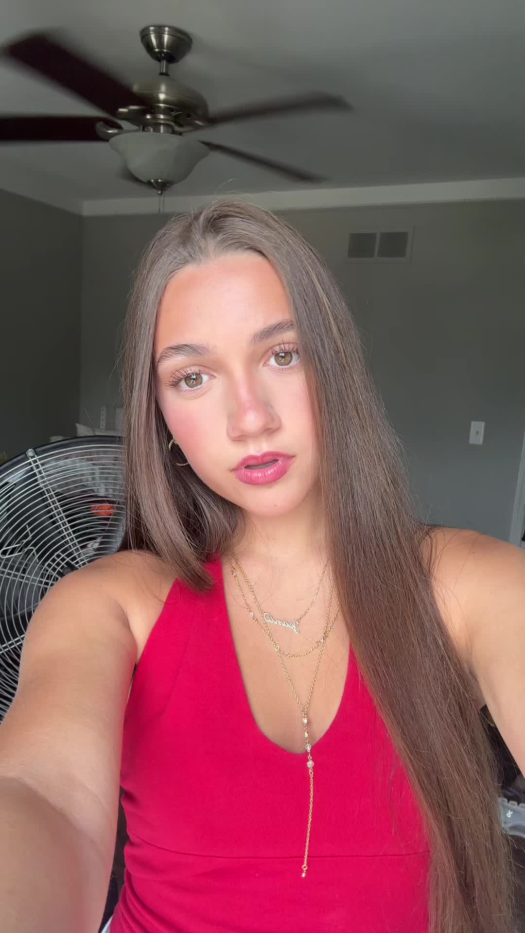 @jeanie
