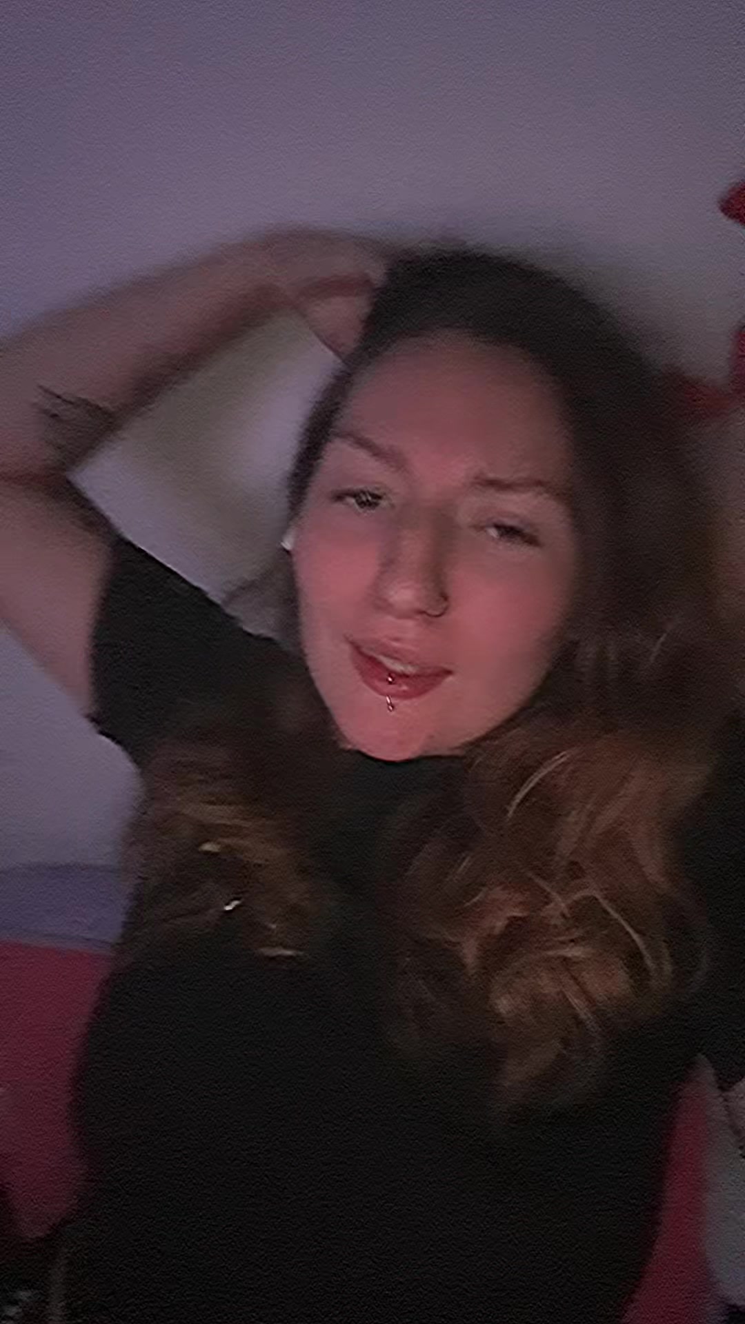 @Jess🥰
