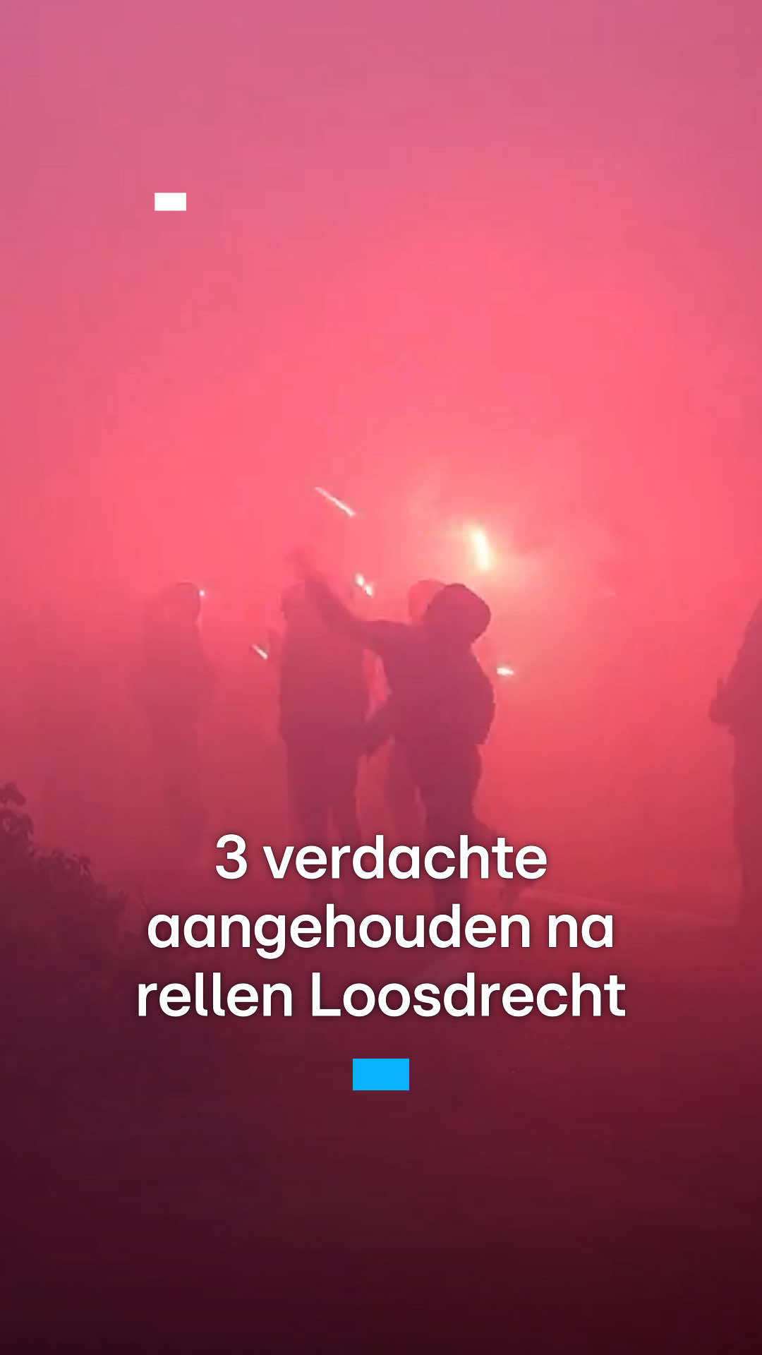 @rtlnieuws.nl