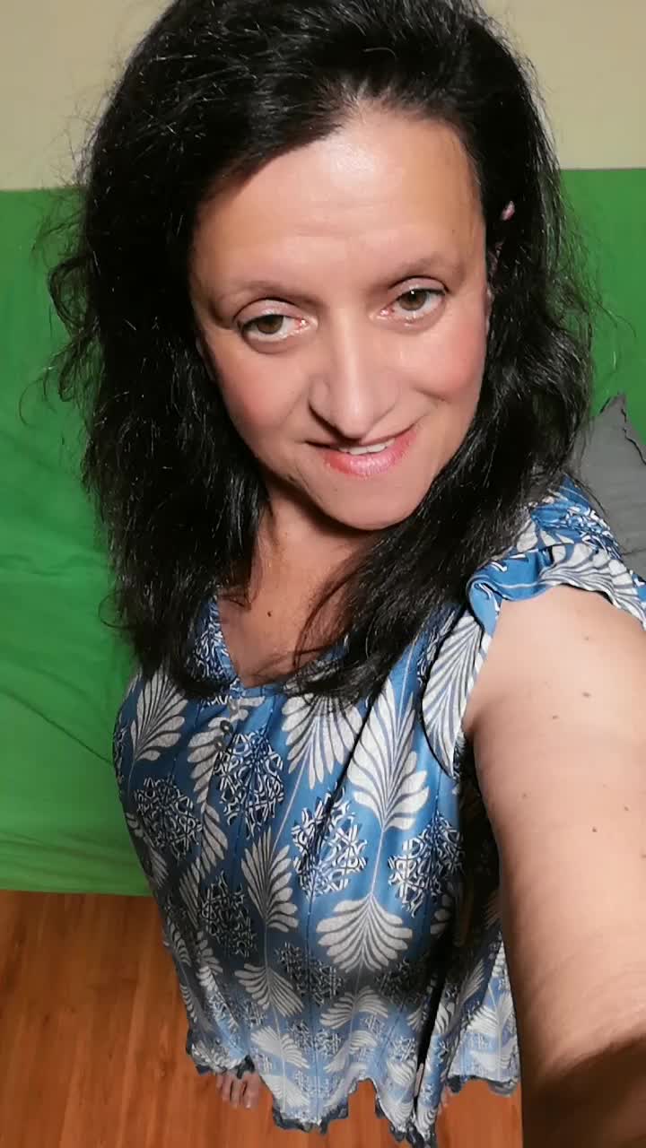 @Bettuxa