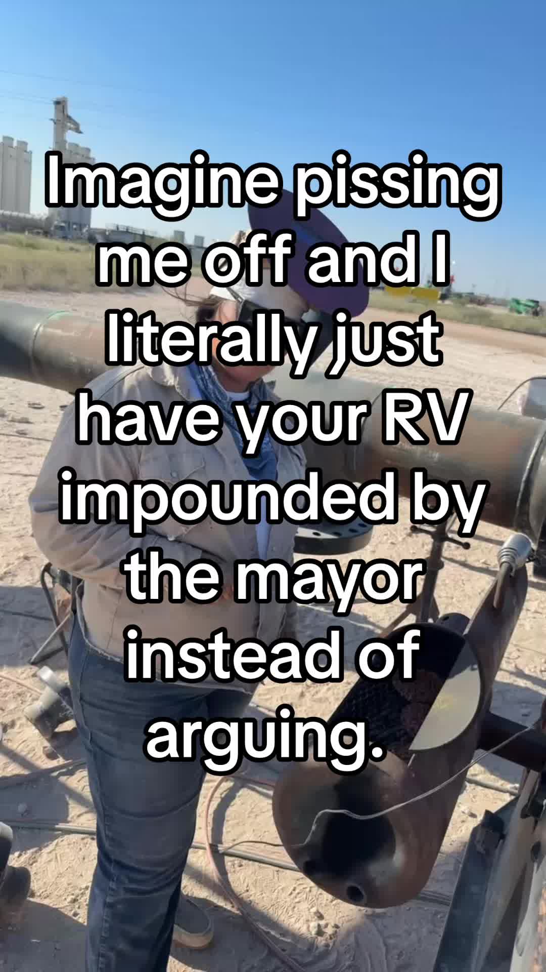 @Bre.SoForRealRightNow