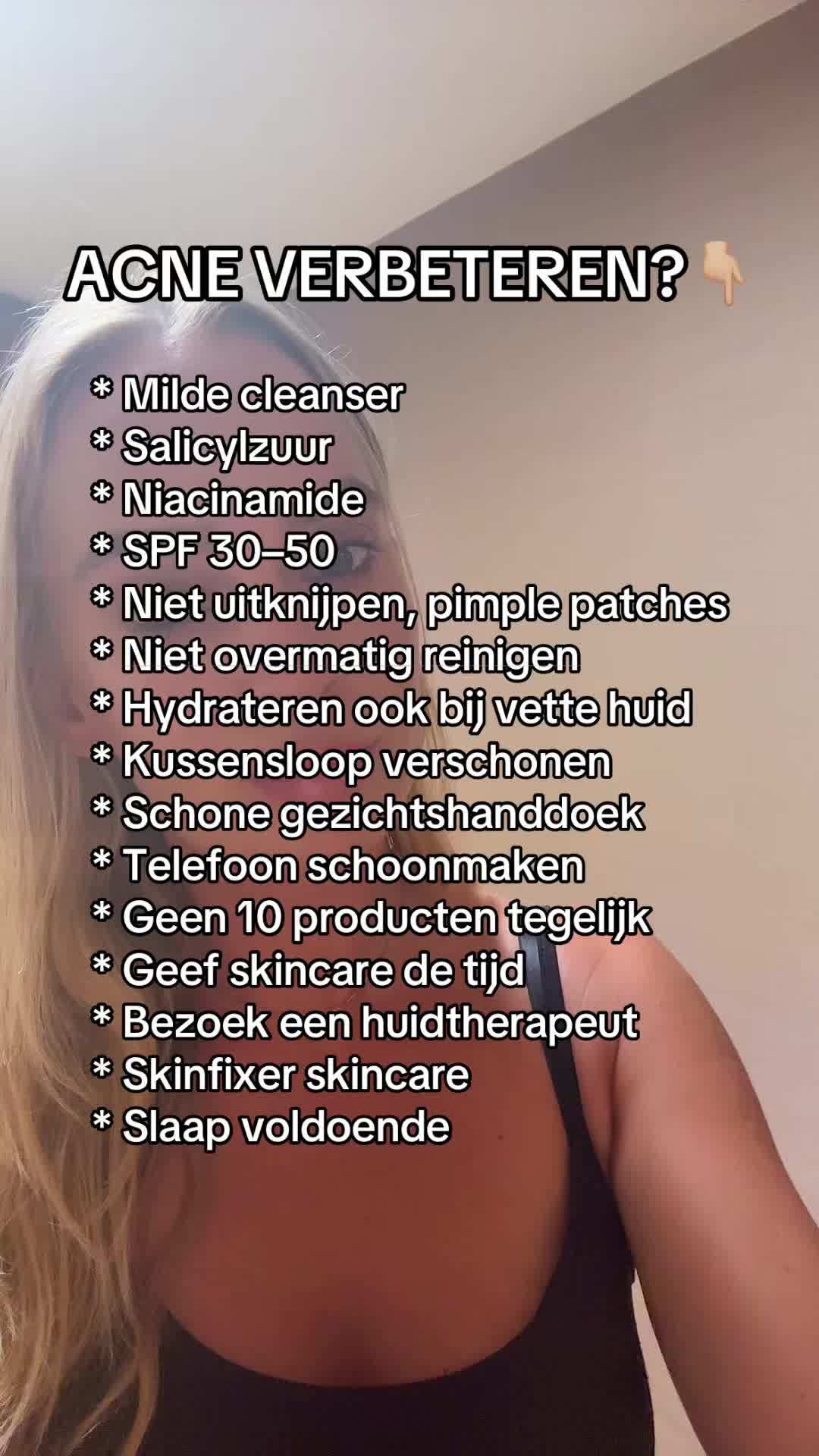 @Skinfixer
