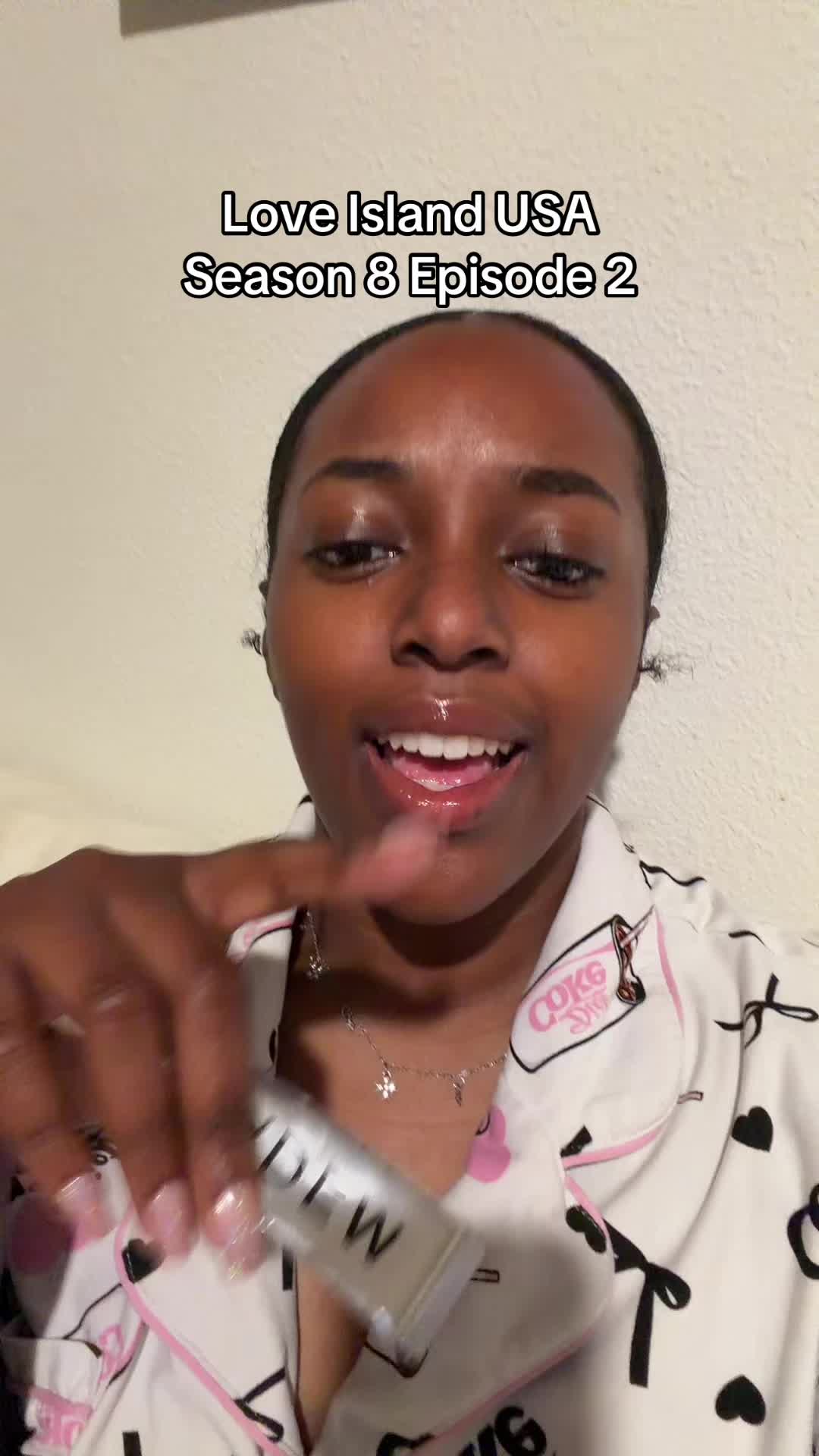 @BeanieBee