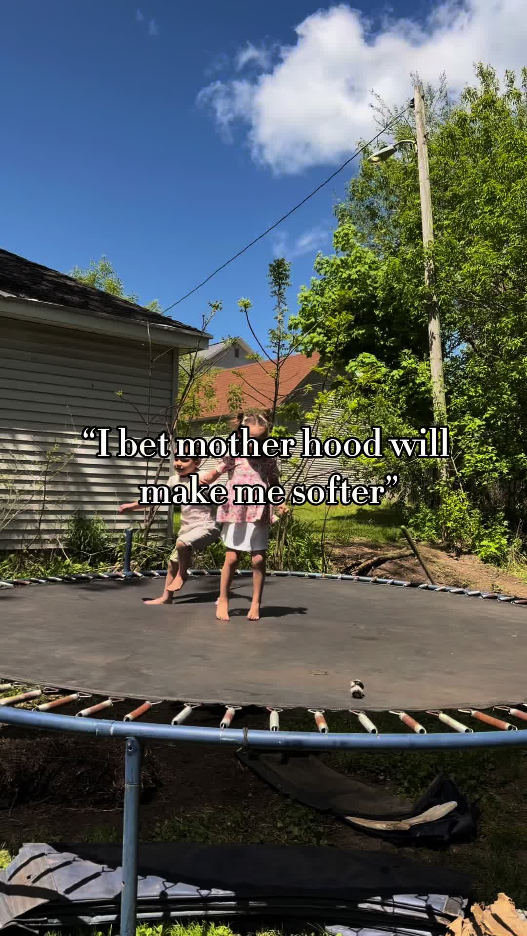 @𝒜𝓂𝒷ℯ𝓇🦋
