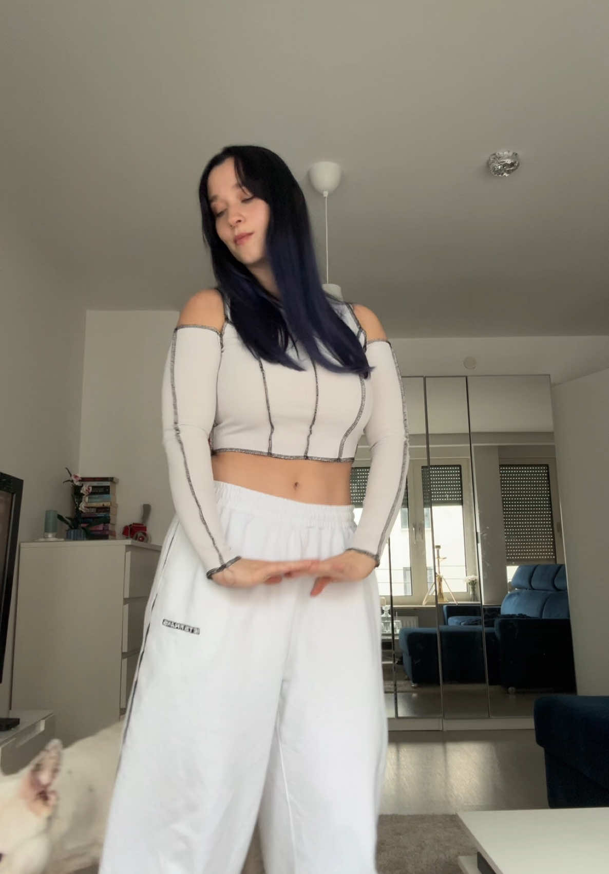 @jenna