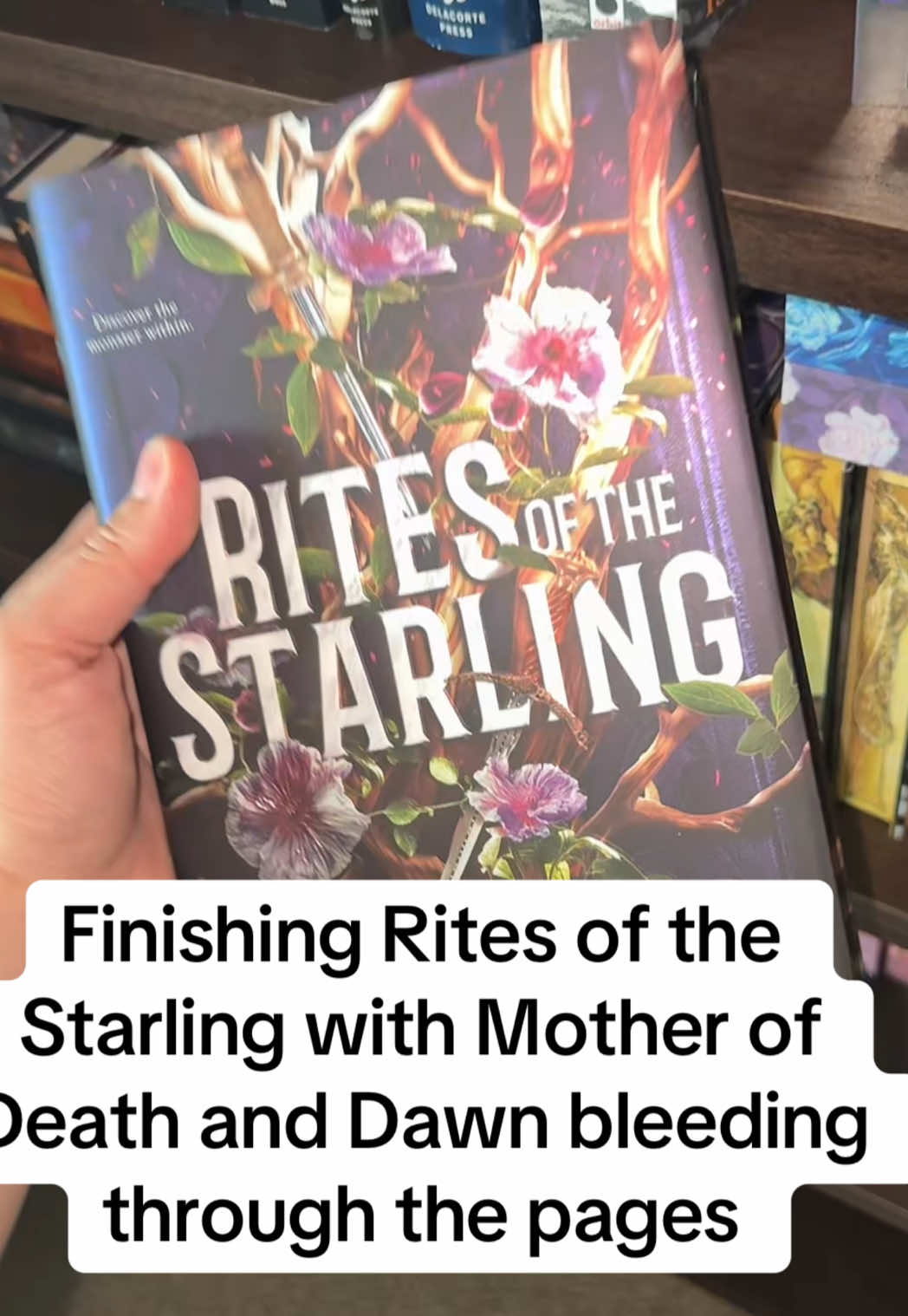 @Mariam 🌹 Reads 📖