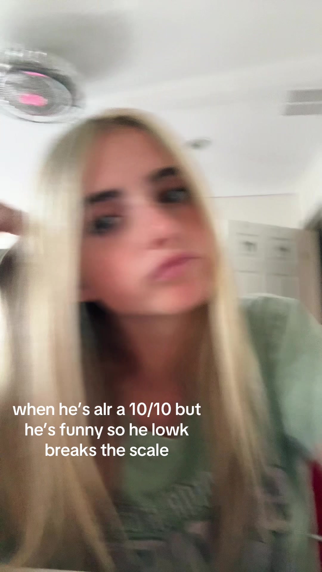 @taylor