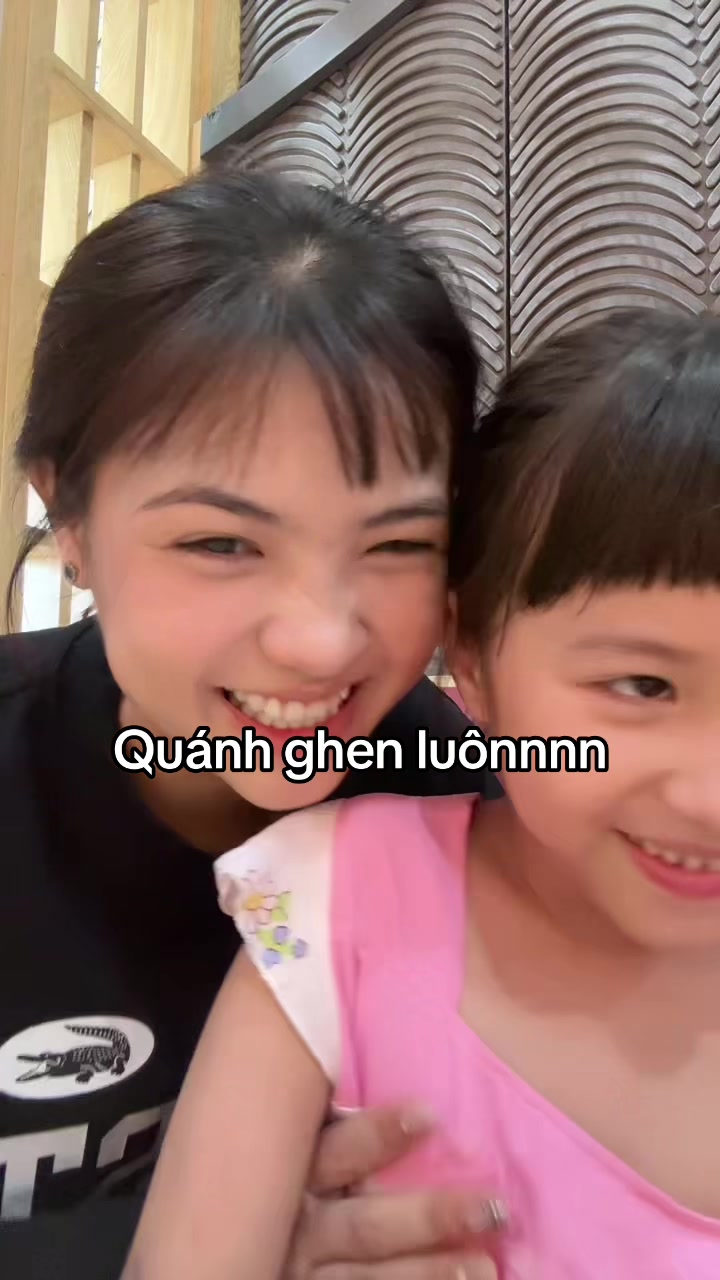 @Bé Nhỏ Xíii