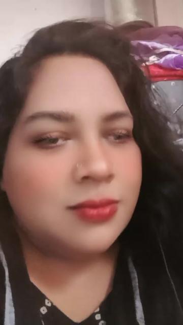 @মায়াবতী তানিয়া ❤️❤️
