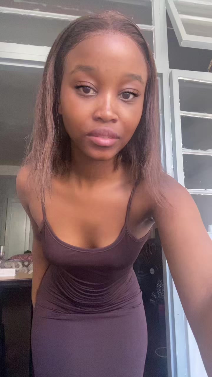 @bulelwasenamile