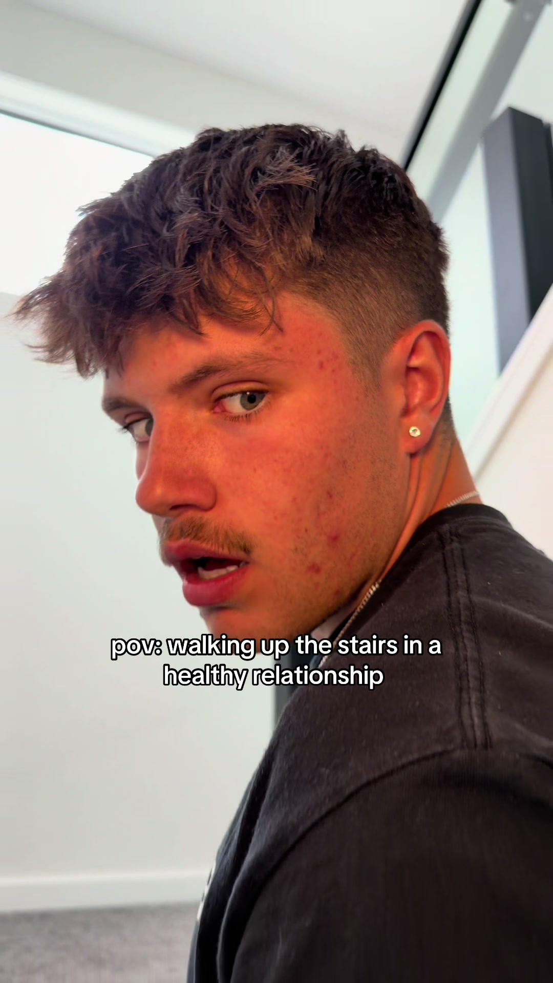 @Austin and TT