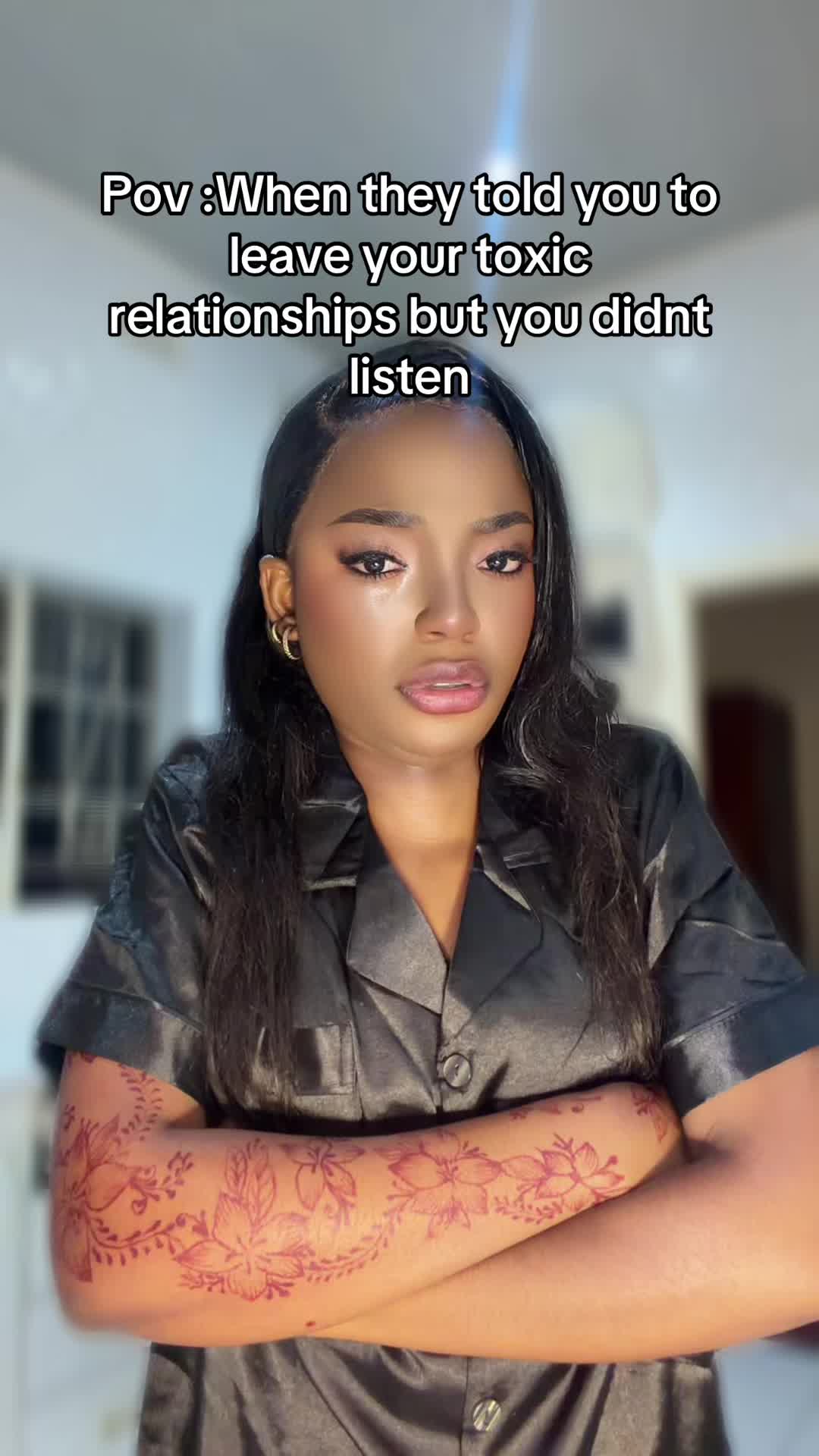 @ALYSSAHILLS 🔥🫦